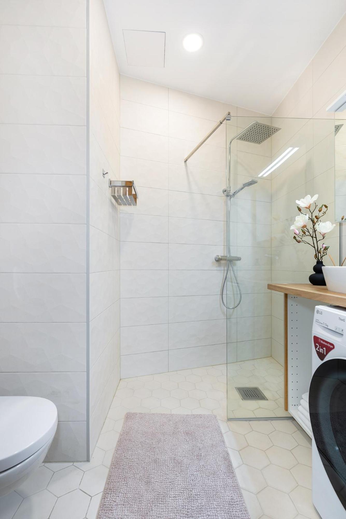 Bronze Colour Studio In Tartu City Centre Екстер'єр фото