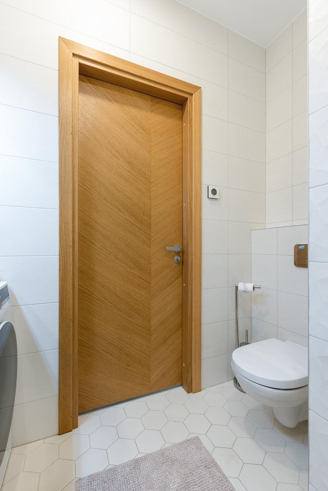 Bronze Colour Studio In Tartu City Centre Екстер'єр фото